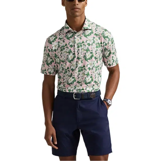 Ralph Lauren Polo