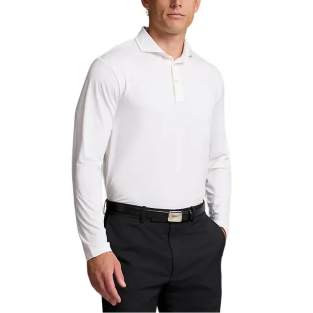 Ralph Lauren Polo