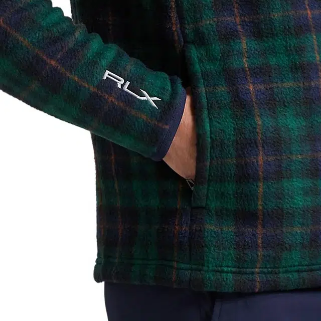 Ralph Lauren