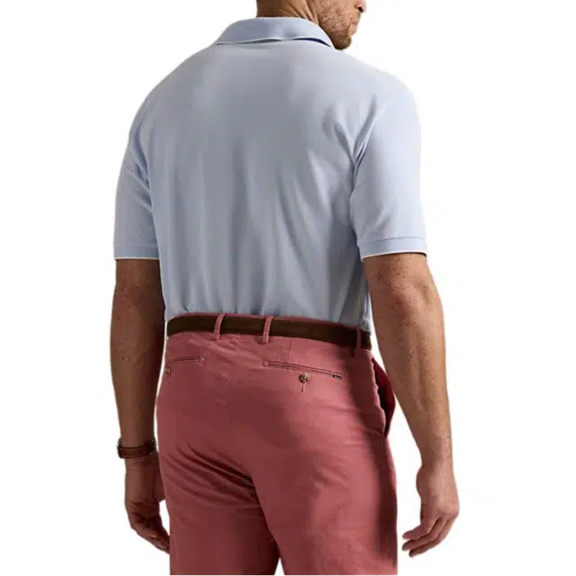 Ralph Lauren Polo