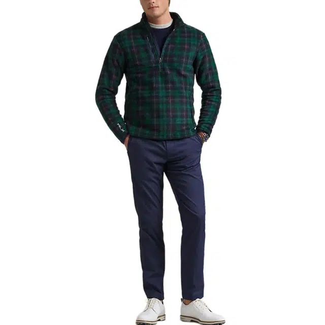 Ralph Lauren