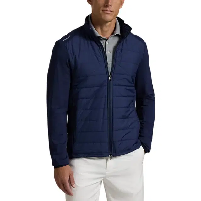 Ralph Lauren
