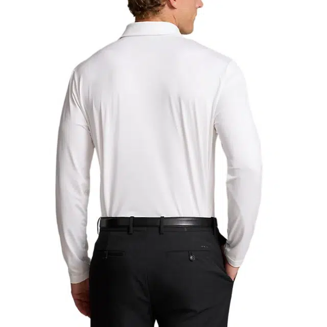 Ralph Lauren Polo