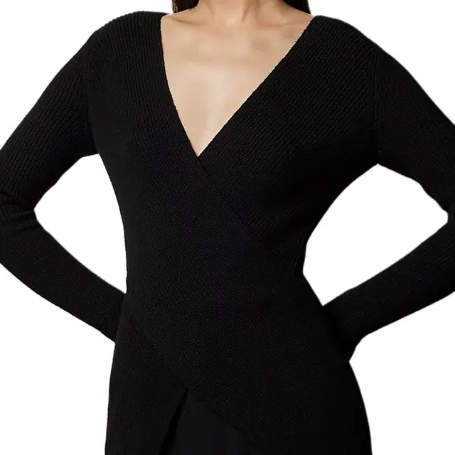Ralph Lauren Collection V