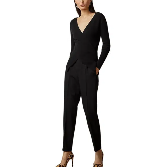 Ralph Lauren Collection V