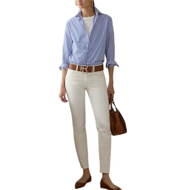 Ralph Lauren Collection