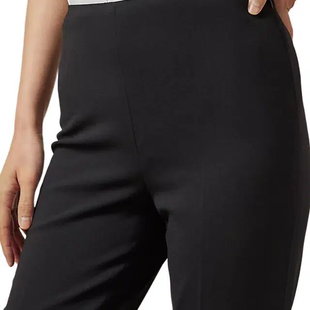 Ralph Lauren Collection