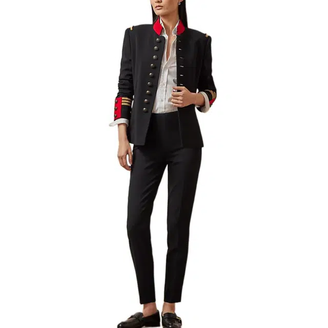 Ralph Lauren Collection