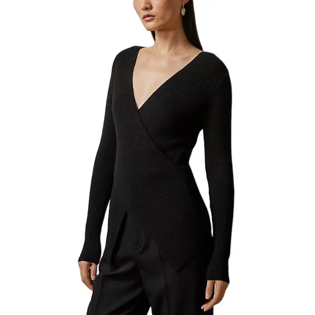 Ralph Lauren Collection V