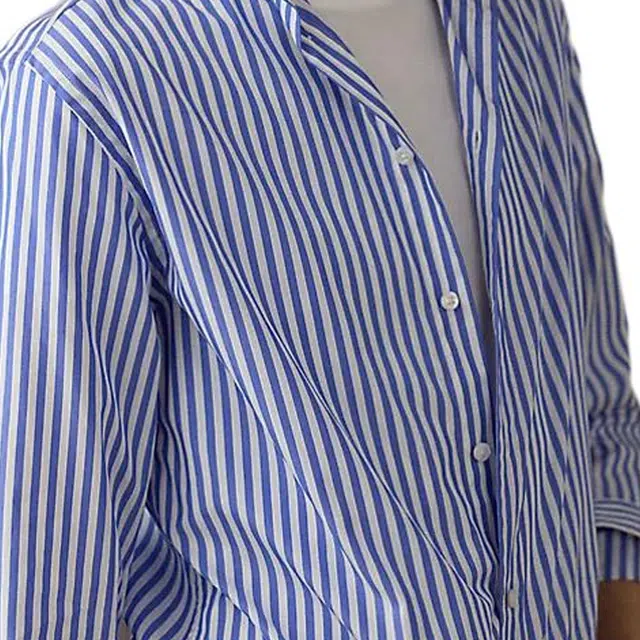 Ralph Lauren Collection
