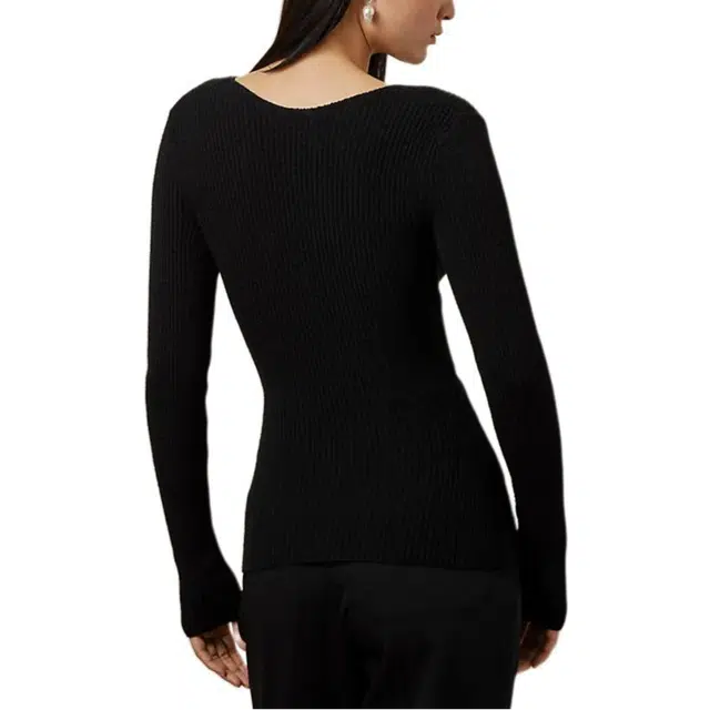 Ralph Lauren Collection V