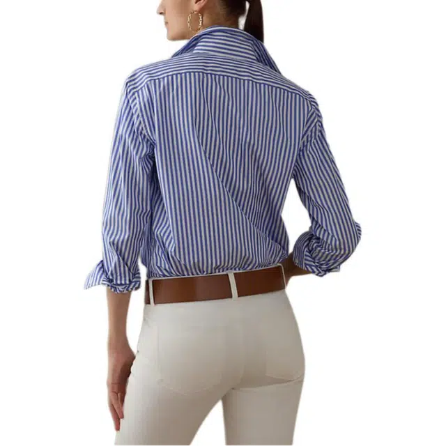 Ralph Lauren Collection