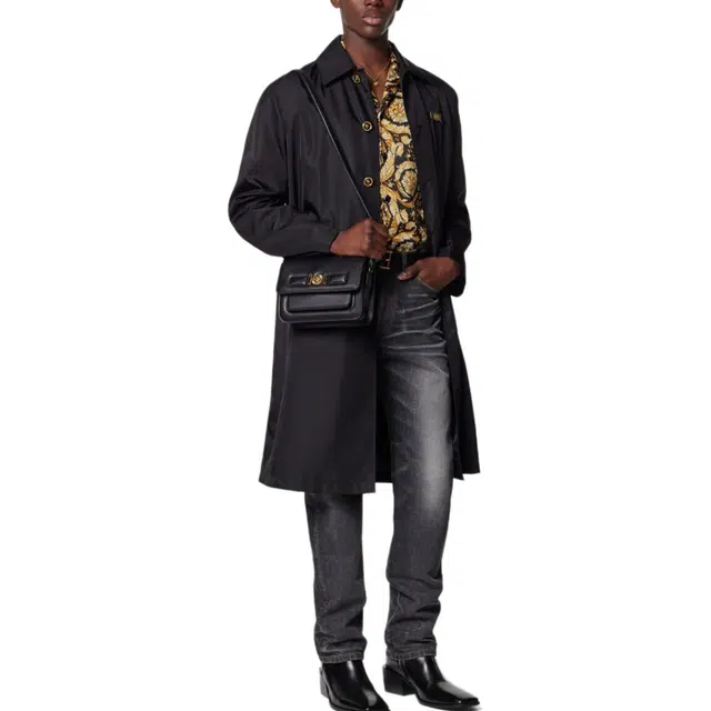VERSACE