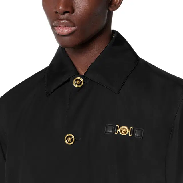 VERSACE