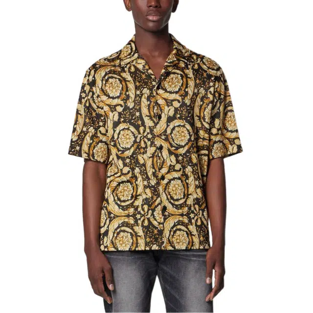 VERSACE