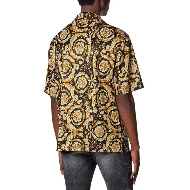 VERSACE