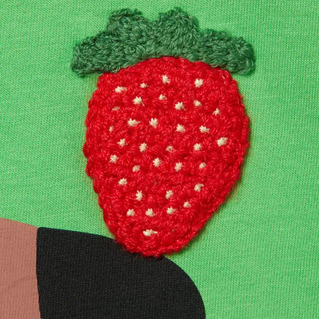 GUCCIT FW25