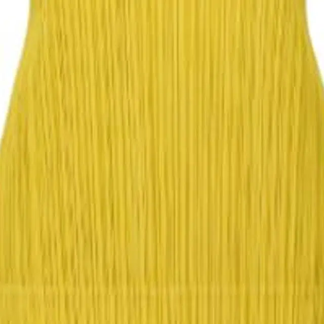 PLEATS PLEASE ISSEY MIYAKE