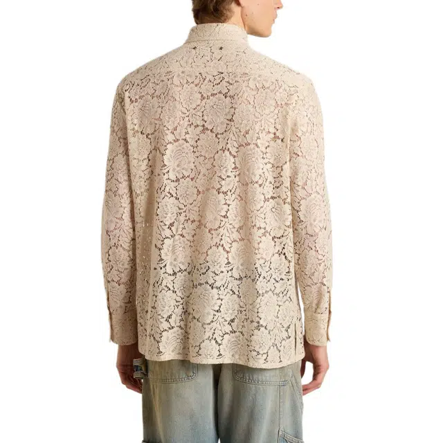 Golden Goose FW25