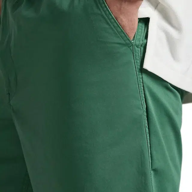 Ralph Lauren SS25