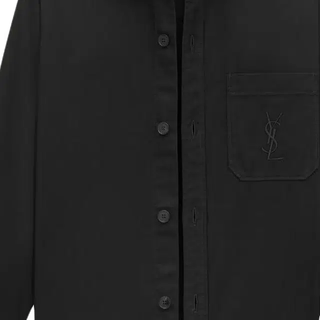 SAINT LAURENT