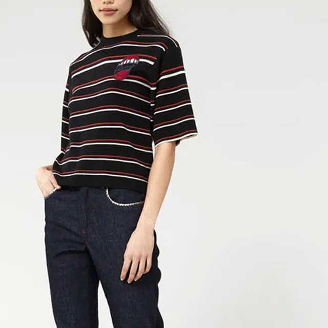 Chlo FW21 T