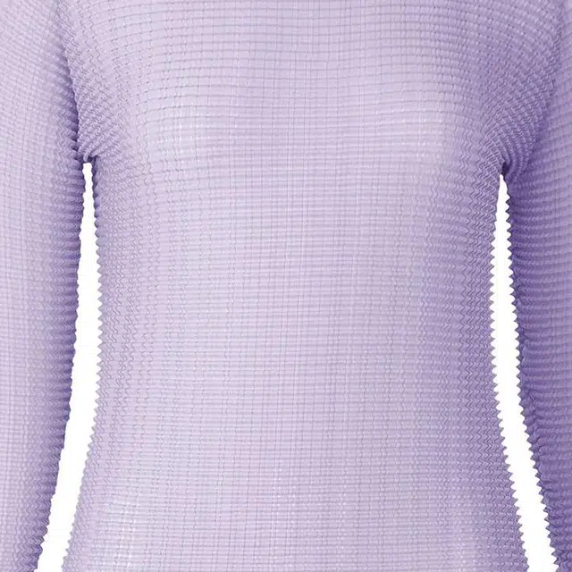 PLEATS PLEASE ISSEY MIYAKE SS23