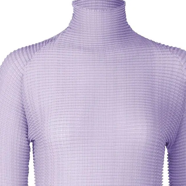 PLEATS PLEASE ISSEY MIYAKE SS23