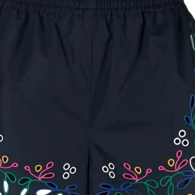 Chlo SS22