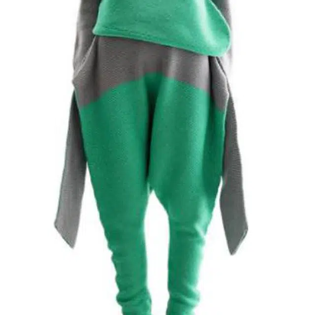 ISSEY MIYAKE