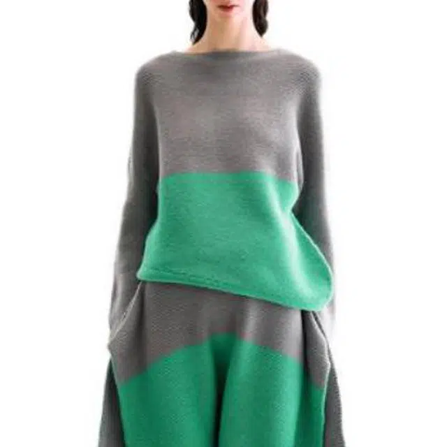ISSEY MIYAKE