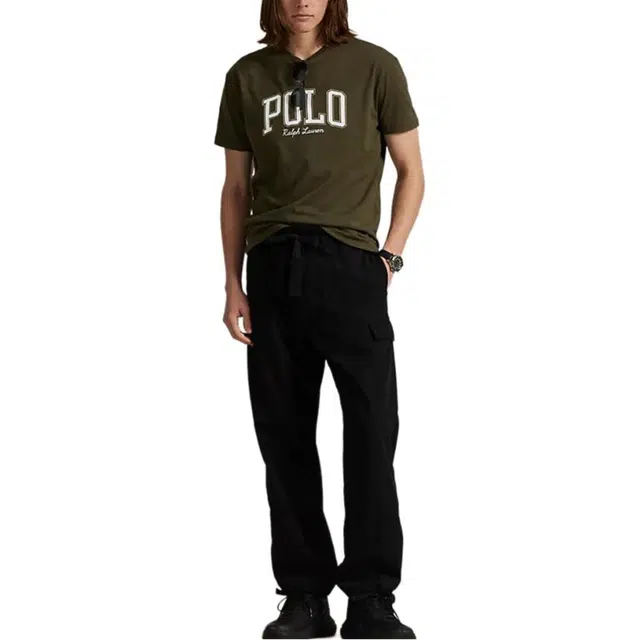 Polo Ralph Lauren T
