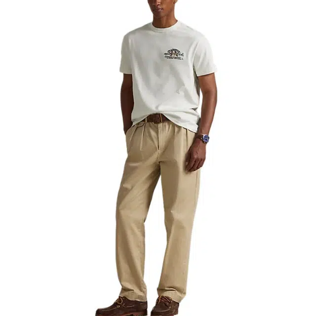 Polo Ralph Lauren T