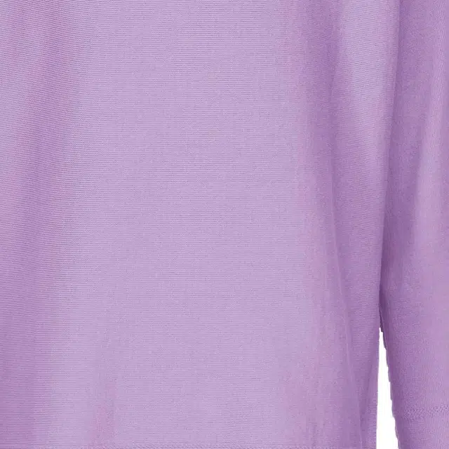 ISSEY MIYAKE