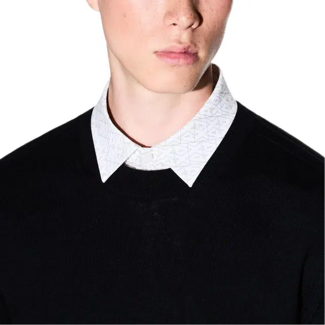 ARMANI EXCHANGEAE