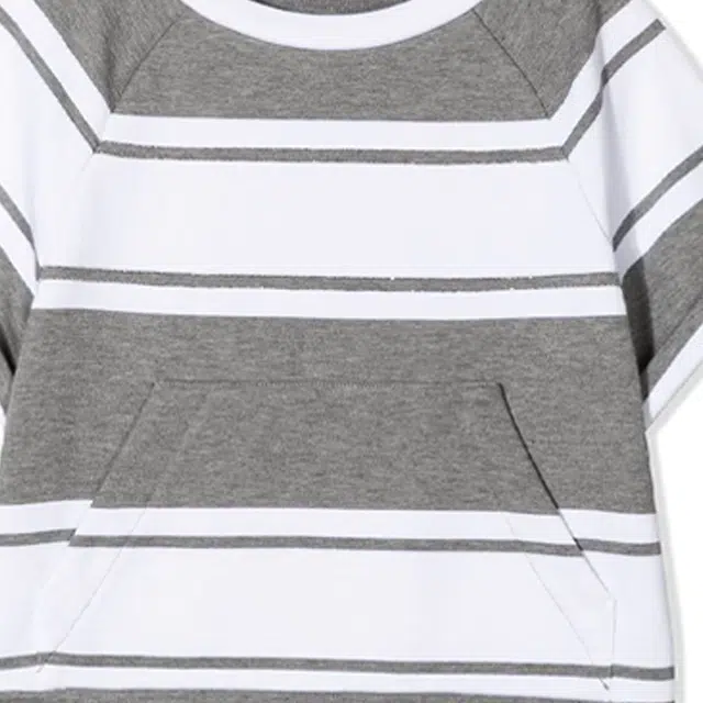 Brunello Cucinelli T