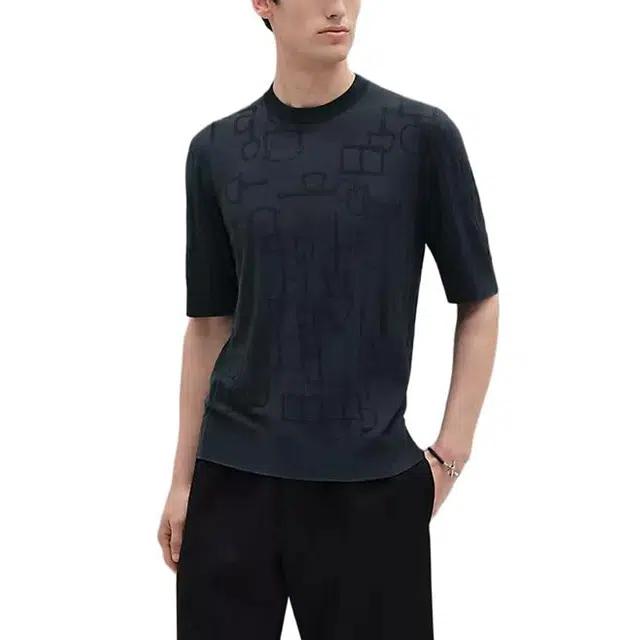 HERMES FW25
