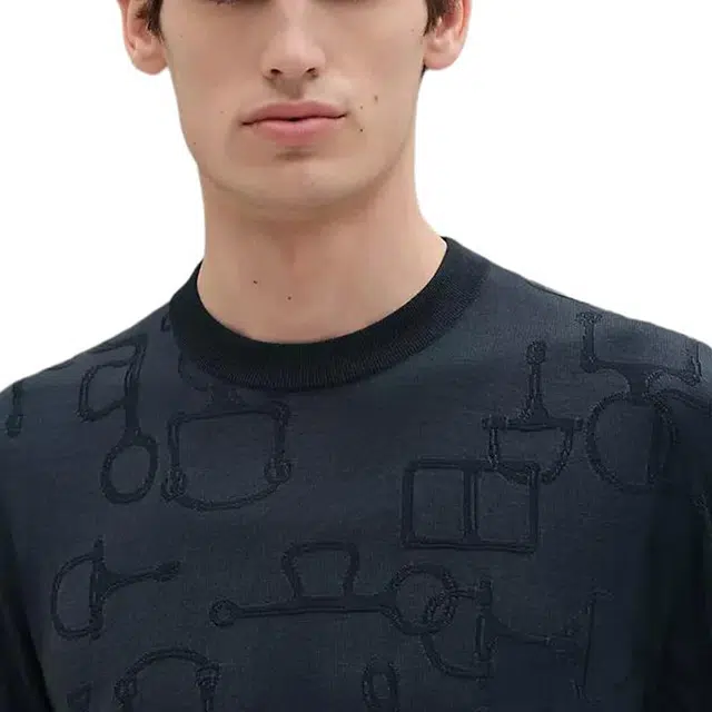 HERMES FW25