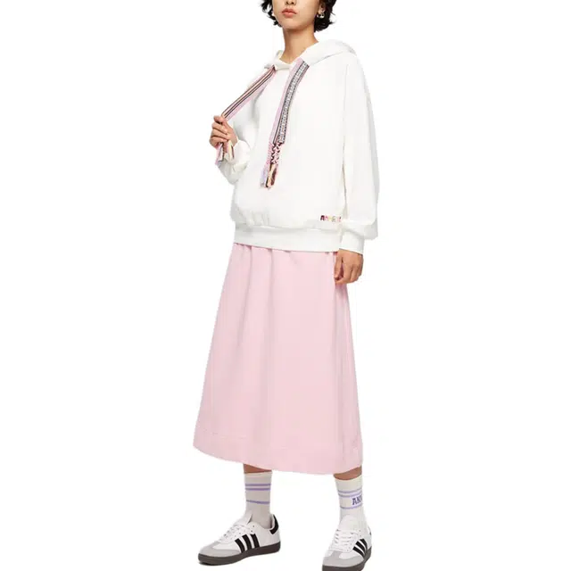 FW24 A
