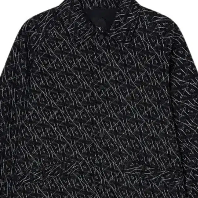 ARMANI EXCHANGEAE