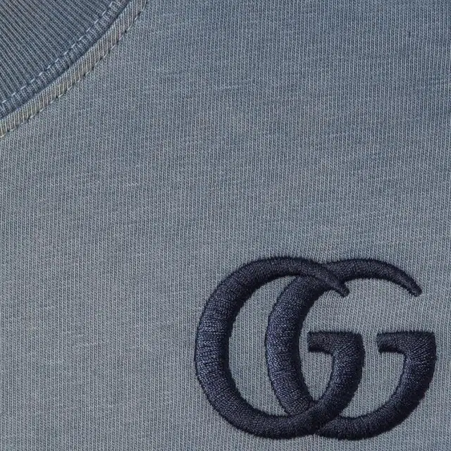 GUCCI FW25