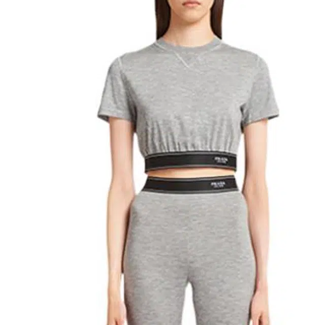 PRADA FW22 T