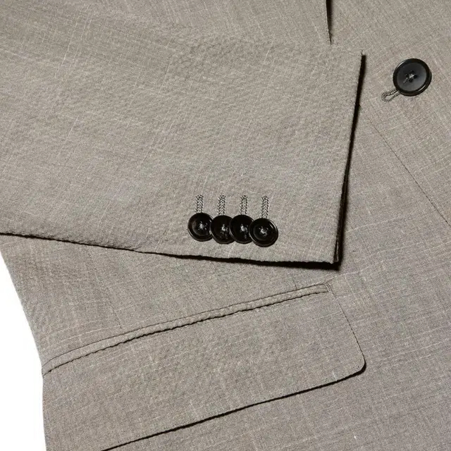 Zegna