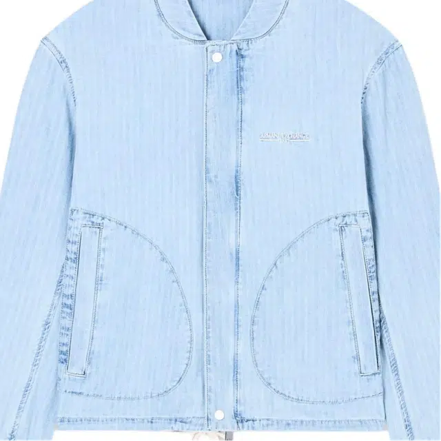 ARMANI EXCHANGEAE