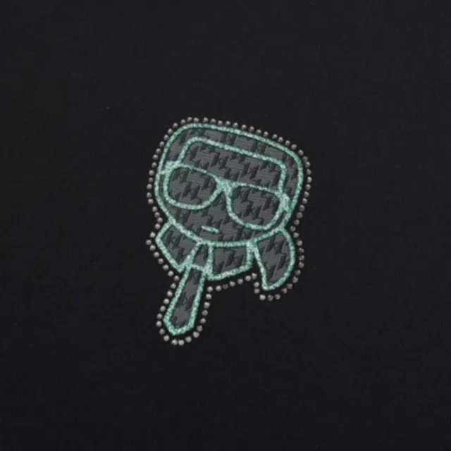 KARL LAGERFELD T