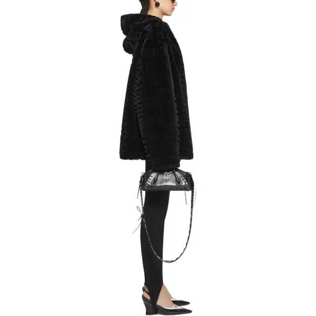 GIVENCHY FW24 LOGO