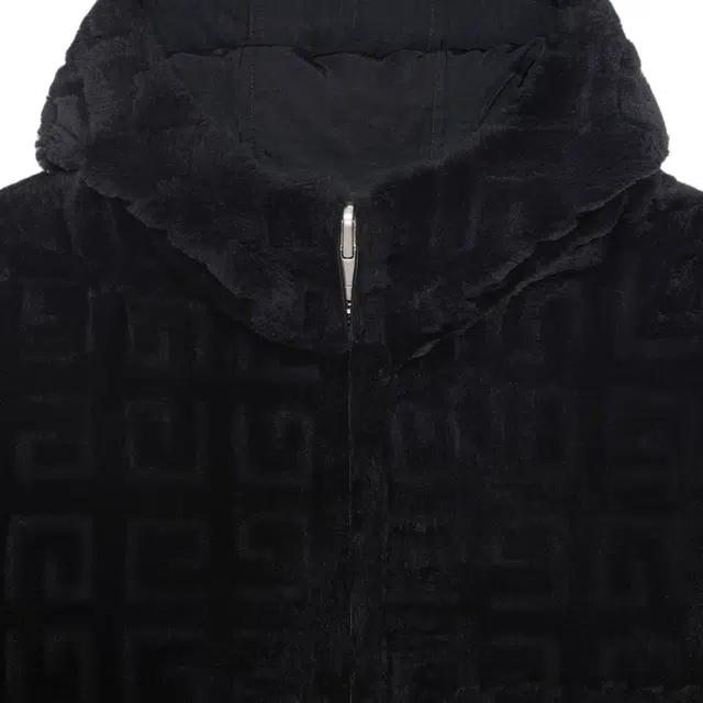 GIVENCHY FW24 LOGO