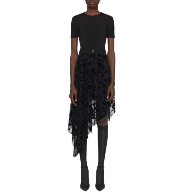 GIVENCHY FW24