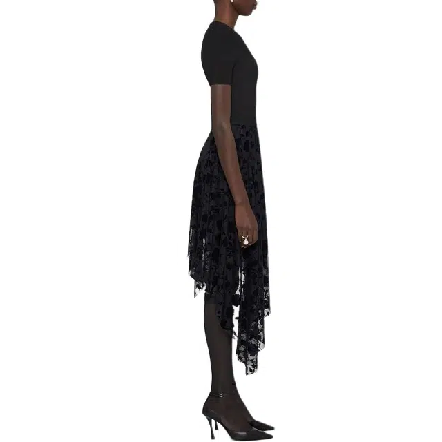 GIVENCHY FW24