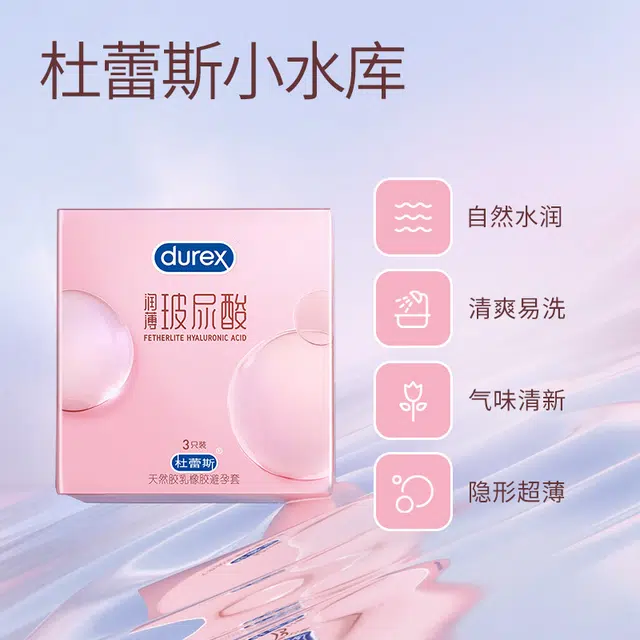 durex byt 3181953
